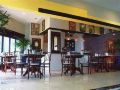 holiday-place-kuala-lumpur