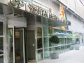 ayre-hotel-caspe