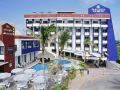 olas-altas-inn-hotel-and-spa