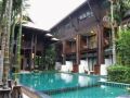 yantarasri-resort