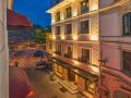 ada-karakoy-hotel-special-category