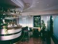 hotel-giovanni