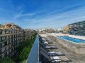 sunotel-club-central