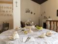 villa-lina-bedandbreakfast