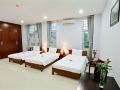 gold-house-hotel-danang