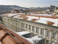 cloister-inn-hotel