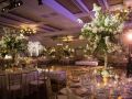 estancia-la-jolla-hotel-and-spa