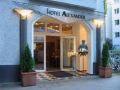 boutique-hotel-kerlin