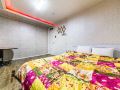 chungmu-motel-seoul
