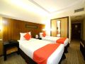 sun-and-sands-downtown-hotel
