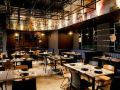 y2-residence-hotel-manila