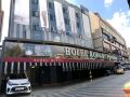 rodeo-hotel
