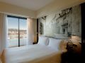 expo-hotel-barcelona