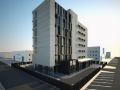 best-western-parco-paglia-hotel