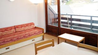 le-grand-morillon-mri113