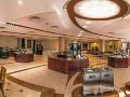 signature-al-khobar-hotel