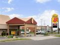 super-8-by-wyndham-cambridge-kitchener-waterloo-area