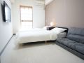 758-hostel-apartment-in-nagoya-2k