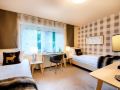 hotel-furst-garden