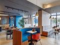 park-inn-by-radisson-sheremetyevo-airport-moscow