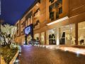kech-boutique-hotel-and-spa