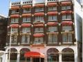 grand-hotel-central