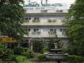 seibel-s-park-hotel