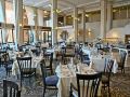 windhoek-country-club-resort