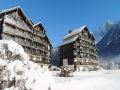les-balcons-du-savoy