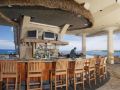 royal-kona-resort