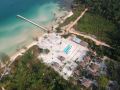 anaya-koh-rong