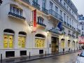 newhotel-opera