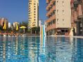 lara-hadrianus-hotel