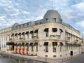 hotel-de-paris-odessa-mgallery