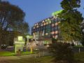 leonardo-hotel-monchengladbach