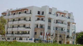 golden-beach-appart-hotel