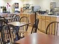 travelodge-by-wyndham-lincoln-airport-i-80