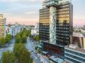 riu-plaza-berlin