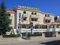 hotel-mediteran