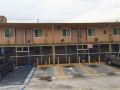 highland-park-motel