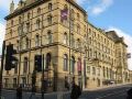 the-great-victoria-hotel