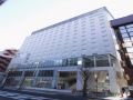 citadines-central-shinjuku-tokyo
