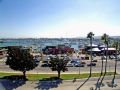 best-western-yacht-harbor-hotel