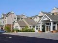 residence-inn-by-marriott-yonkers-westchester-county