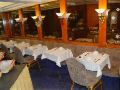 hotel-royal-elysees