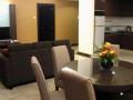 crown-regency-serviced-suites-kuala-lumpur