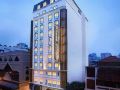 salil-hotel-sukhumvit-soi-11