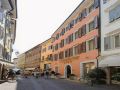hotel-antico-borgo