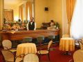 grand-hotel-porro