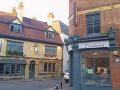 ali-inn-oxford